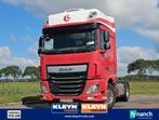 DAF XF 440 ssc pto alcoa's, Auto's, Automaat, Euro 6, Origineel Nederlands, Bedrijf