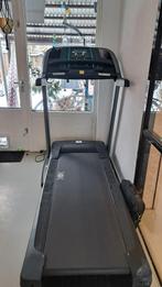 Loopband Domyos RUN PRO, Ophalen, Gebruikt, Buik, Loopband