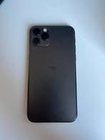 Iphone 11 pro, Telecommunicatie, Mobiele telefoons | Apple iPhone, Ophalen of Verzenden, Zo goed als nieuw, Zonder simlock, Zonder abonnement