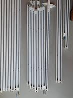 3 fase dimbare railverlichting, Ophalen, Zo goed als nieuw, Overige typen