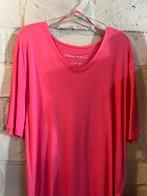 Nina von C shirt maat 40 44 NIEUW!! Nu €7,50, Ophalen of Verzenden, Hemd