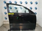 VOLVO V50 [R_FRONT_DOOR] 2012, Rechts, Gebruikt, -, Deur