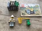 Lego adventurers set 5914, Complete set, Gebruikt, Ophalen of Verzenden, Lego