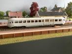 NS treinstellen, OmbC 2800, Hobby en Vrije tijd, Modeltreinen | H0, Nieuw, Ophalen of Verzenden, NS, Lima