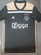 Ajax uitshirt 18/19 Maat M, Ophalen of Verzenden, Zo goed als nieuw, Ajax, Shirt
