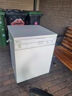 Droger Bauknecht GRATIS, Witgoed en Apparatuur, Wasdrogers, Ophalen, Overige typen, 85 tot 90 cm