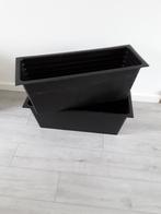 Plantebakken, Ophalen, Nieuw, Kunststof