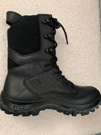 Nieuwe ECCO Gore-Tex wandel-laarzen - werklaarzen (maat 39), Nieuw met kaartje, Laarzen, Dames, ECCO Gore-Tex
