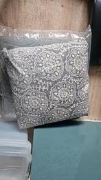 Tuinkussens, Tuin en Terras, Ophalen, Zo goed als nieuw