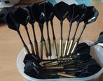 Vakantie aanbieding 23 Darts topmerk XQ max., Ophalen of Verzenden, Nieuw, Pijlen