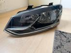 Koplamp Vw polo Links, Auto-onderdelen, Ophalen of Verzenden, Gebruikt, Volkswagen