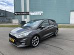 Ford Fiesta 1.0i EcoBoost ST-Line 5-Deurs 6-bak 100 PK., Voorwielaandrijving, Euro 6, 23 km/l, Origineel Nederlands