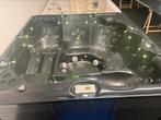 Jacuzzi balboa nek massage en schouder !, Ophalen, Nieuw, Pomp