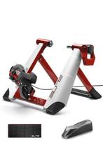 ZGAN! Elite Fietstrainer Novo Force Pack, Ophalen, Zo goed als nieuw