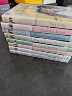 Catherine Cookson DVD Boxset - 8 Films, Boxset, Drama, Ophalen of Verzenden, Zo goed als nieuw