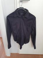 Nette zwarte blouse van Marc O'Polo. Maat 36, Zwart, Ophalen of Verzenden, Zo goed als nieuw, Marc O'Polo