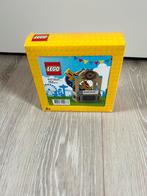 Lego 6373620 Swing Ship ride NIEUW, Kinderen en Baby's, Speelgoed | Duplo en Lego, Ophalen of Verzenden, Nieuw, Complete set, Lego