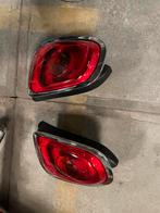 Mini Cooper f56 achterlichten, Ophalen of Verzenden, Gebruikt, Mini