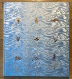 Erwin Olaf Borek Sípek Stijl vormt functie, Boeken, Ophalen of Verzenden, Gelezen, Overige onderwerpen