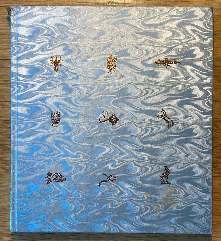 Erwin Olaf Borek Sípek Stijl vormt functie, Boeken, Kunst en Cultuur | Fotografie en Design, Gelezen, Overige onderwerpen, Ophalen of Verzenden