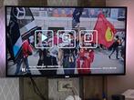 Philips ambilight smart tv, 100 cm of meer, Philips, Gebruikt, Ophalen of Verzenden
