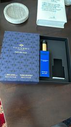 Thameen Carved Oud 100 ml body lotion, Ophalen of Verzenden, Nieuw, Bodylotion, Crème of Olie
