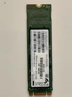 Samsung 128GB SSD - Zo goed als nieuw!, Intern, Ophalen of Verzenden, Zo goed als nieuw, Laptop