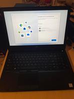 Dell Precision 7530 15.6" FullHD laptop, Computers en Software, Windows Laptops, 64 GB of meer, 2 tot 3 Ghz, 15 inch, Ophalen of Verzenden