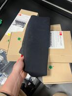 Fahrer Accu Cover - Nieuw!, 2 wielers parkstad, Algemeen, Overige typen, Nieuw