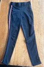 Rijlegging epplejeck, Dieren en Toebehoren, Paardrijkleding, Ophalen of Verzenden, Gebruikt, Dressuur, Onderkleding