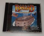 PC-games RETRO: Fort Boyard – De uitdaging, Spelcomputers en Games, 1 speler, Ophalen of Verzenden, Zo goed als nieuw