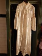 KLEDEN, Kleding | Dames, Blouses en Tunieken, Overige kleuren, Verzenden, Onbekend, Maat 36 (S)