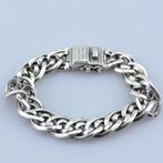 Buddha to Buddha Armband Nathalie XS 18CM Maat E+, Buddha to Buddha, Zo goed als nieuw, Support@buddhatobuddha.com, Buddha to Buddha
Herengracht 419
1017 BP Amsterdam
Netherlands