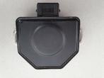 Gasklep positiesensor Volvo 740, Ophalen of Verzenden, Gebruikt, Volvo