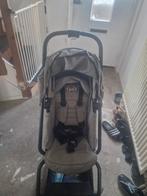 Cybex Eezy S Twist, Kinderen en Baby's, Buggy's, Ophalen, Gebruikt
