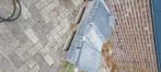 Bestrating tegels, Tuin en Terras, Tegels en Klinkers, Ophalen of Verzenden, Beton, Minder dan 5 m², Terrastegels