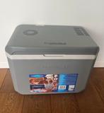 Campingaz Koelbox 3L incl. 230V Transformer, Ophalen, Zo goed als nieuw, Koelbox, Elektrisch