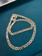 14KT Goud - 76.5 Gram - Ketting - ROLLIE - Herenketting, Ophalen, Nieuw, Goud