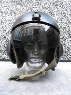 PILOTENHELM GENTEX HGU-39 EXTRA LARGE, Verzamelen, Verzenden, Luchtmacht, Amerika, Helm of Baret