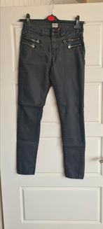 Te koop zwarte dames broek, merk Only, maat M., Kleding | Dames, Maat 38/40 (M), Only, Zwart, Ophalen of Verzenden