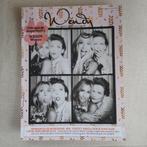 Wendy Glossy Nummer 23 Herfst 2018, Boeken, Tijdschriften en Kranten, Ophalen of Verzenden, Zo goed als nieuw