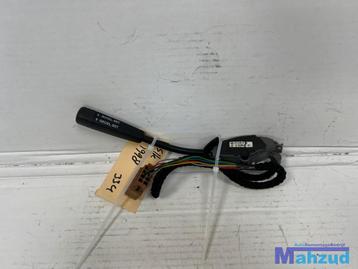 MERCEDES SLK R170 Cruise controle schakelaar 2105400745 beschikbaar voor biedingen