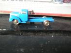 oude vintage lego vrachtwagen, Ophalen of Verzenden, Gebruikt, Bus of Vrachtwagen