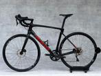 Specialized Roubiax Maat 58 Disc 105 Shimano 2x11 NIEUWSTAAT, Overige merken, Hageneind 12, tynaarlo, Carbon, Bykz