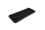 Instapmat camper 40 x 15 cm, royaal antraciet, Overige materialen, Verzenden, Nieuw, Droogloopmat