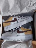Nike air force 1 Custom maat 36, Jongen of Meisje, Schoenen, Nieuw, Ophalen of Verzenden