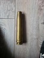 2 cm Flak huls, Ophalen of Verzenden, Nederland, Hulzen of Bodemvondsten