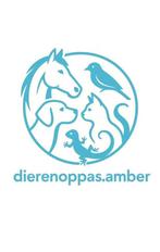 Oppas huisdieren aangeboden, Ophalen of Verzenden