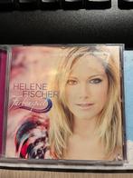 Cd’s, Ophalen of Verzenden, 2000 tot heden, Zo goed als nieuw