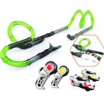 Exost Loop racingset, Kinderen en Baby's, Speelgoed | Racebanen, Overige merken, Ophalen of Verzenden, Overige aandrijving, Met looping